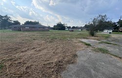 1009 Jefferson Drive, Lake Charles, LA 70605