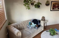 506 Rockwood, Calexico, CA 92231