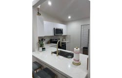3007 NW 204TH Terrace, Miami Gardens, FL 33056