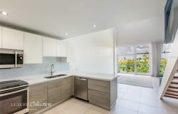 15 MUNOZ RIVERA AVENUE, SAN JUAN, 00901