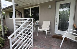 824 NE 17th Ct, Fort Lauderdale, FL 33305