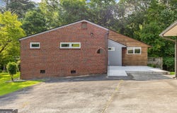 4847 Lakewood, Acworth, GA 30101