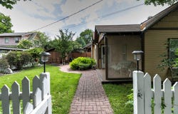 420 Chestnut Street, Missoula, MT 59801