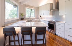 2065 Deer Island Road, Hilton Head Island, SC 29928