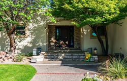 9806 Greenbrier Road NE, Albuquerque, NM 87111