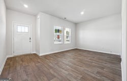 358 Orwell, Social Circle, GA 30025