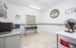 1720 N OHIO AVE, Live Oak, FL 32064