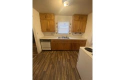 207 SE Thompkins Avenue, Madison, FL 32340