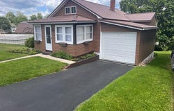 490 Bantel, Johnstown, PA 15904