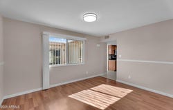 1638 E DONNER Drive, Tempe, AZ 85282