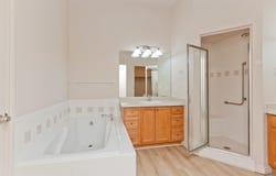 709 Glen Court, Grand Junction, CO 81506