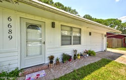6689 Cecil Road, Cocoa, FL 32927