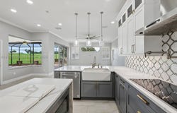 1413 Brilliant Cut Way, Brandon, FL 33594