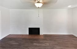 3230 High Cliffs Road, Pfafftown, NC 27040