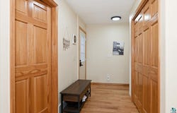 11540 E Camp Nebagamon Dr, Lake Nebagamon, WI 54849