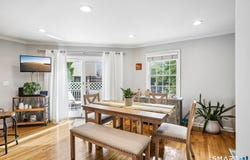 55 Waterford Lane, Stamford, CT 06905