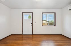 911 POPLAR DR, Dallesport, WA 98617