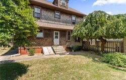 120 Smith Street, Cranston, RI 02905