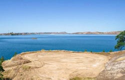 0 Millerton Rd. E, Friant, CA 93626