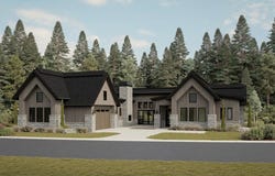 8 Osprey Meadow Court, Donnelly, ID 83615