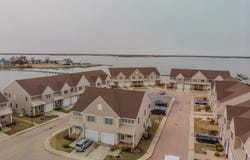 112b SUNSET Circle, CRISFIELD, MD 21817