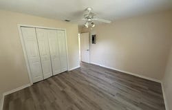 2225 India Palm Drive, Edgewater, FL 32141