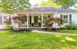 207 S Thorn Street, Charleston, MO 63834