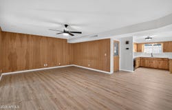 6209 E EL PASO Street, Mesa, AZ 85205