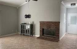 188 Julie Lane, Stonewall, LA 71078
