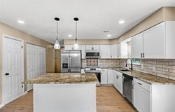 708 SW Arbuckle Ave, Lawton, OK 73501-8218