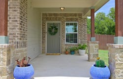 337 Blue Sage DR, Leander, TX 78641