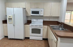 4225 Bellasol Circle, Fort Myers, FL 33916