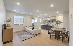 3975 E Fossil Way, Washington, UT 84780