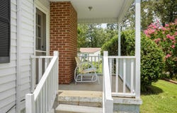 430 Francis Ave, Florence, AL 35630