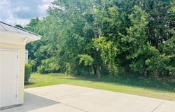 9413 SE 49TH TERRACE, WEBSTER, FL 33597
