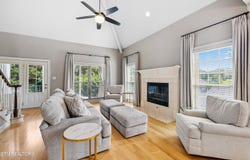1026 Spy Glass Way, Knoxville, TN 37922