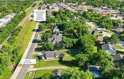 754 N Main Drive, Van Alstyne, TX 75495