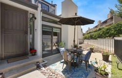 7303 Alicante Rd unit: A, Carlsbad, CA 92009