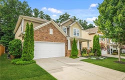 734 Lorimore Pass, Canton, GA 30115