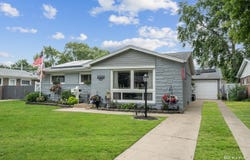 15255 Millard Avenue, Midlothian, IL 60445