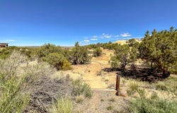 1520 VISTA HERMOSA Trail, Farmington, NM 87401