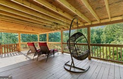 12 Ridge, Blue Ridge, GA 30513