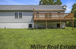815 Mulberry Cove Drive, Nashville, MI 49073