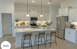 416 Merestone Crossing, Benton, LA 71006