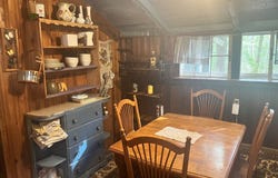 2 Merrill Ave, Hamilton, MA 01982