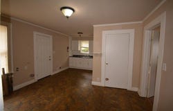 3019 Lindholm Street, Shreveport, LA 71108