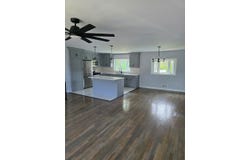 807 Iris Place, West Hempstead, NY 11552