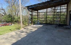 366 Brushy Fork Road, Berea, KY 40403