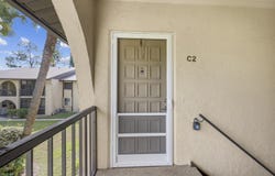 313 Pine Ridge Circle, Greenacres, FL 33463