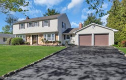 11 Midsummer Drive, Old Bridge, NJ 08857